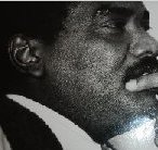 ������ ������� imported_��������� ��������� �����