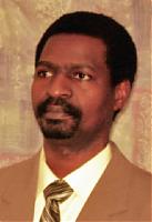 ������ ������� ��������� ����