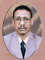 ������ ������� ���� ���� ��� �����