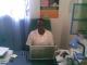 ������ ������� gamal mohammed elhaj
