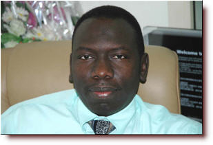 ������ ������� imported_���� ��� ������